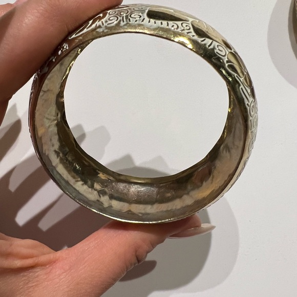 Bracelet Bundle - Picture 2 of 16